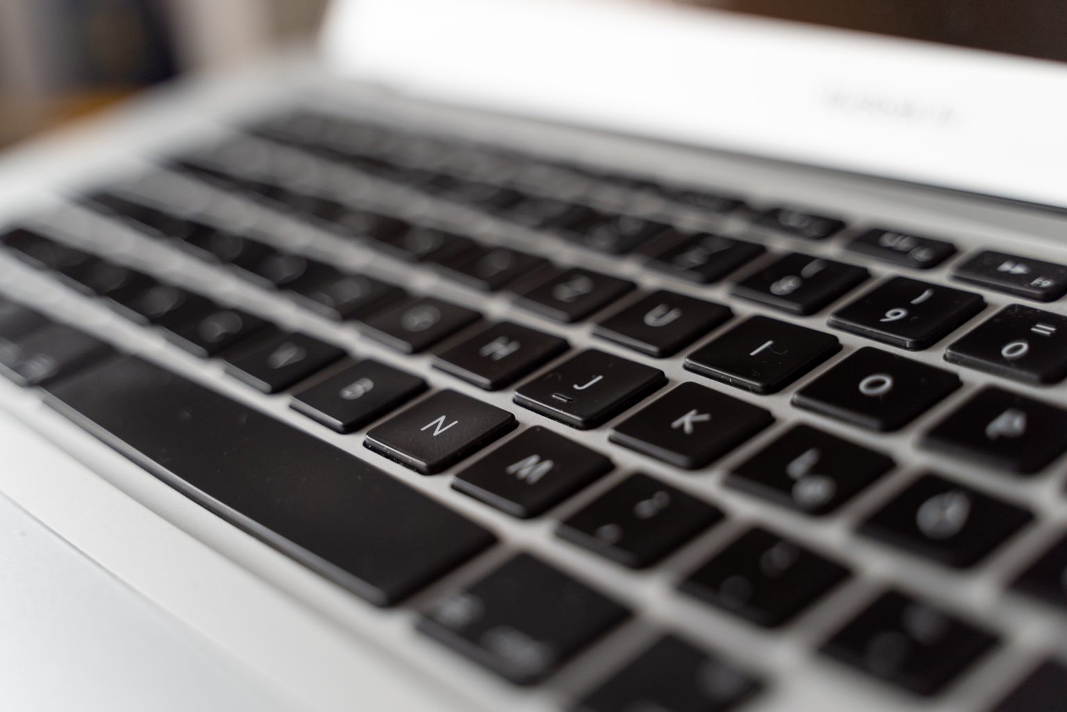 Zehnfingersystem MariaWächtlerGymnasium