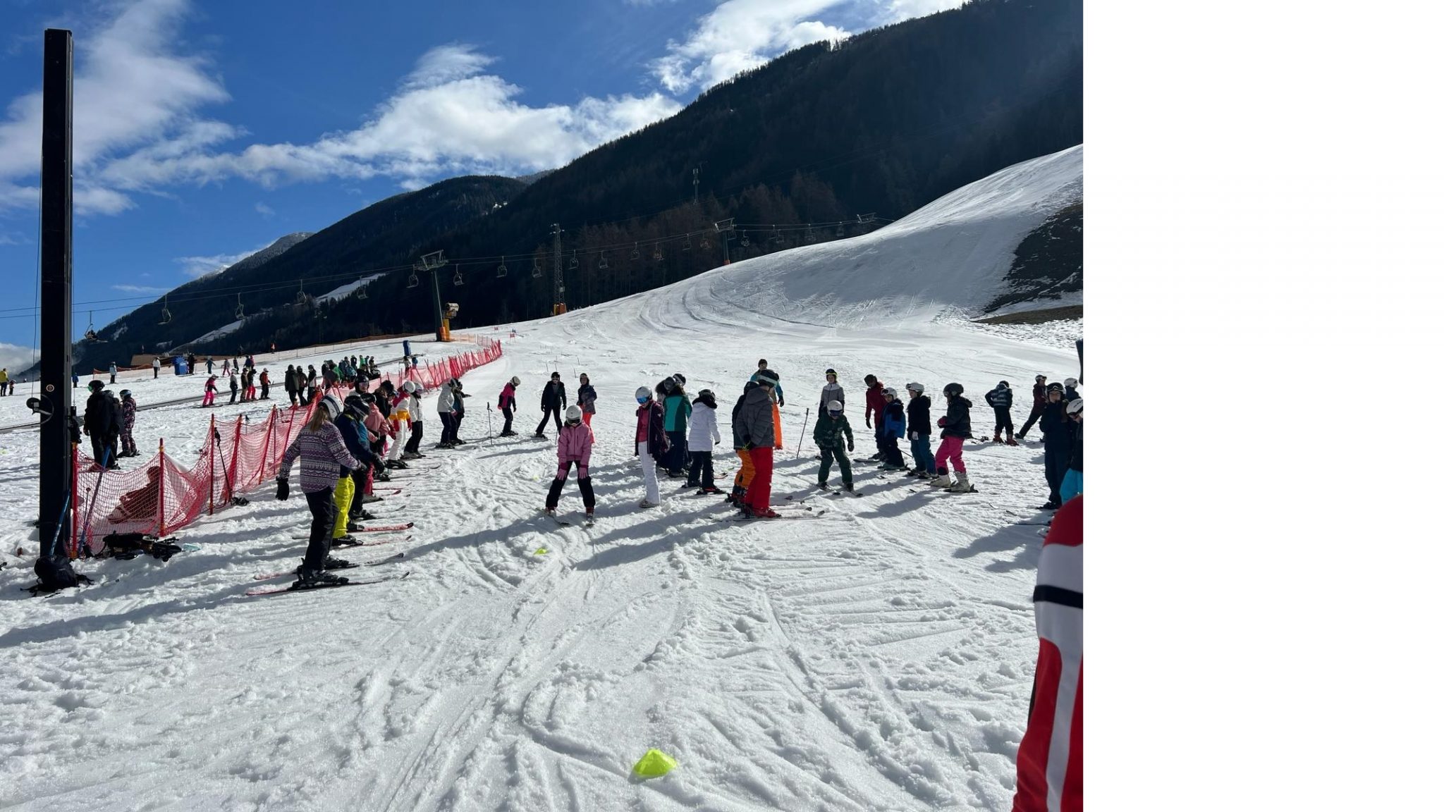 1-skitag-wo-biste-auf-der-piste-maria-w-chtler-gymnasium